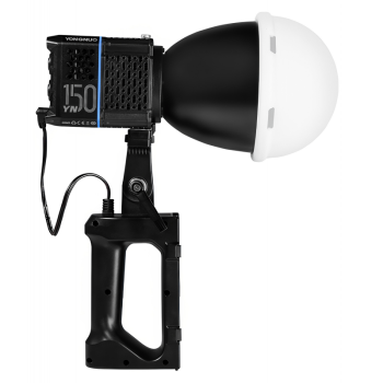Yongnuo YN150 Kit LED Light (2700 K - 6500 K)