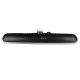 LED Beauty Desk Lamp Elegante 801-l Adjustable Clamp, black
