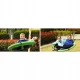 Malatec Nest Swing, 100 cm, 150 kg, Green/Black