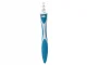 Device Ear Wax Cleaner + 16 Tips