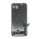 TFO Touch Screen Display for iPhone 14, Incell, Black