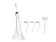 Ultrasonic Dental Scaler For Teeth Cleaning Tartar Removal