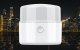 Superfire T20 Camping Lamp, 180lm, USB