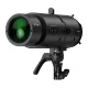 Neewer LS-300 Spotlight Mount with Bowens Mount