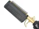 Electric Hair Straightener Comb / Brush