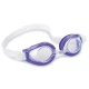 Intex Kids Swimming Goggles, Purple