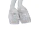 Ethernet Network Cable RJ45 LAN CAT6, 20m