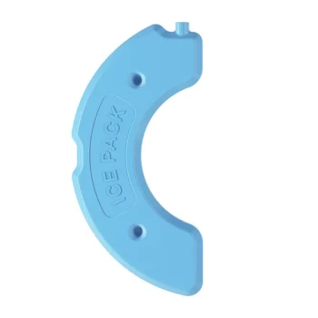 Rojeco RWSQPJF13-BJH Ice Pack Cooling Cartridge for RWSQ-07 Dispenser