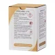 Descaling Solution for Dreame N20 Steam, 12 x 20g