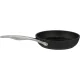 Ballarini Alba Frying Pan 20 cm
