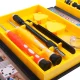Precision Screwdriver Set