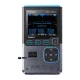 Portable 3-in-1 Mini Oscilloscope FNIRSI DSO-TC4