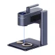 LaserPecker 4 Deluxe Dual-Laser Engraver