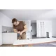 Bosch GSB 12V-35 Cordless Combi Drill, Solo in Cardboard Box