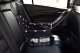 Petsi ME11 Car Seat Pet Carrier for Dogs and Cats, Black