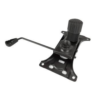Sofotel Office Chair Tilt Mechanism Replacement Part Tilt-M