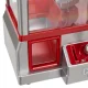 Kruzzel Candy Grabber Arcade Machine 24849