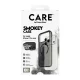 Panzerglass Urban Explorer Case for iPhone 17 Pro Max, Black