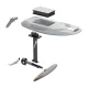 Waydoo Flyer EVO PRO PLUS Electric eFoil (90L, 6000W)