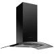 Berdsen BT-225 Island Cooker Hood 90 cm