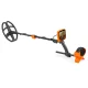 Cobra Tector 5031 Rush Metal Detector