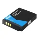 Newell LB-015 Battery for Kodak PIXPRO WPZ2