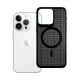 3mk COOLing MagCase for Apple iPhone 14 Pro, Black