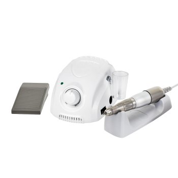 Saeyang Marathon 3 Champion SH30N Manicure Nail Drill