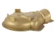 Christmas Silicone Cake Tin, Baking Mould, 24 cm