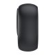 4K UHD Webcam EMEET Piko Dual-Lens Sony Sensor Black