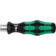 Bicycle Tool Set Wera Bicycle Set 3 A, 40 Pieces