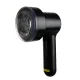 Ruhhy 00025559 Wireless Fabric Shaver & Lint Remover