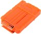 Magazine Bullet Case Pocket for NERF