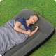 Bestway 67680 Twin Air Mattress Inflatable Guest Bed 188x99x30 cm