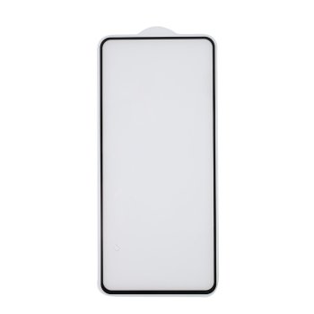 Samsung Galaxy Note 10 Lite (SM-N770F) 5D Full Cover Tempered Glass Screen Protector