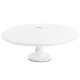 Maclean MCTV-103 Active Omnidirectional DVB-T/T2 HEVC Antenna, 12V