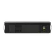 Newell Replacement Battery for Insta360 ONE X3