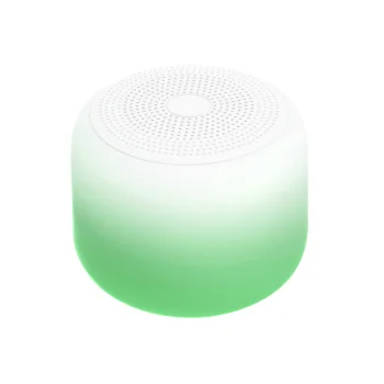 Setty GB-900 Bluetooth Speaker, Mint/White