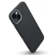 Spigen Cyrill Ultra Color Mag Case for iPhone 14 Plus – Dark Gray