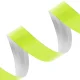 Rockbros EVA Embossed Handlebar Tape, Yellow