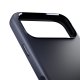 Puro iPhone 17 Pro Max Case Icon Mag Pro, Dark Blue