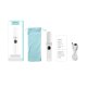 Intelligent Eye Massager Beauty Device for Eye Skin Lifting and Care ANLAN ALMYY06-02