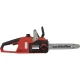 Einhell FORTEXXA 18/30 Cordless Chainsaw 18V 30 cm