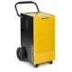 Industrial Dehumidifier Humberg HM-482 70L/24h