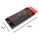 Iso Trade Code Breaker Logic Board Game