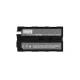 Newell Plus NP-F960 Replacement Battery, 10050 mAh