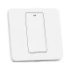 Smart Wi-Fi włącznik światła MSS510 EU Meross