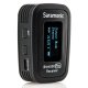 Saramonic Pro RX Receiver Blink500 Pro System