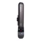 Waydoo Underwater Scooter 5010000105