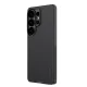 Nillkin Super Frosted Shield Pro Magnetic Case for Samsung Galaxy S26 Ultra, Black